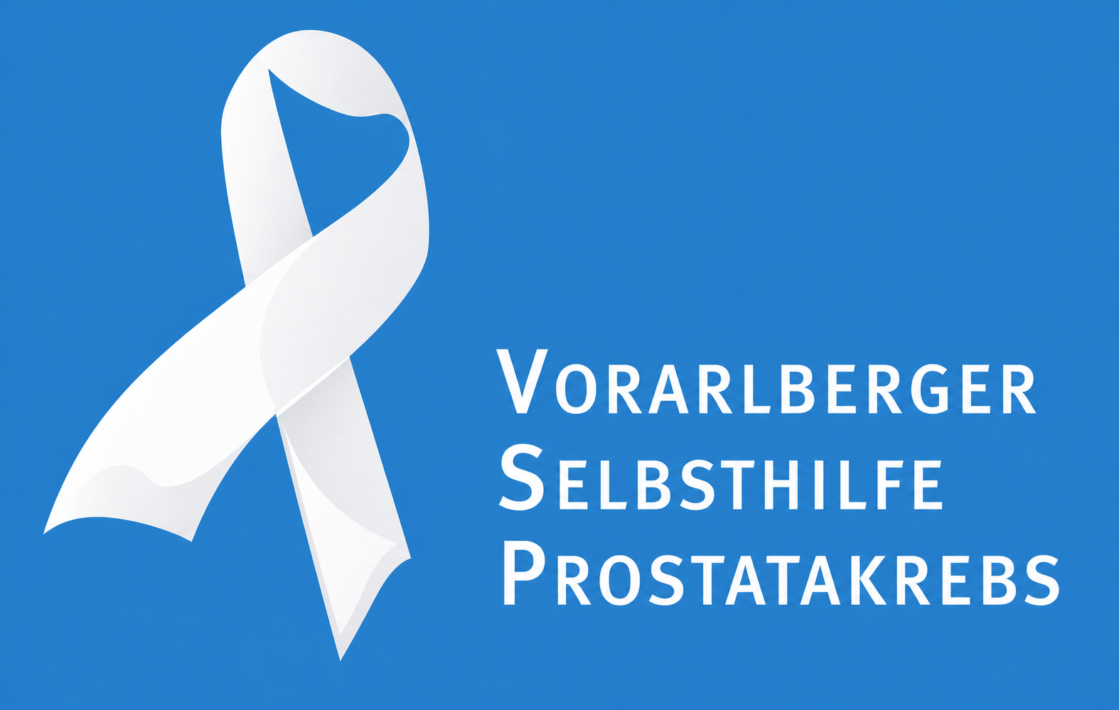 VSP